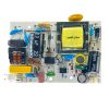 منبع تغذیه آیفون تصویری تابا | Taba Video iPhone Power Supply